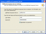MAPILab Groupware Server