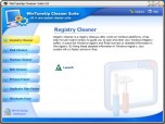 WinTuneUp Cleaner Suite
