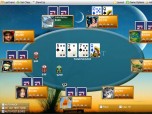 AllinSpot Poker