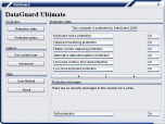 DataGuard AntiKeylogger Ultimate