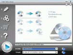 TOP DVD Clone