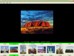 EzyPic Photo Organizer (Windows)