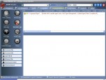 IMonitor Employee Activity Monitor Screenshot