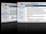 Ultralingua French-English Dictionary (Mac)