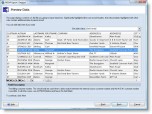 Mail Order Manager Export for X-Cart