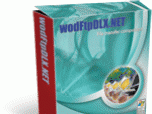 wodFtpDLX.NET