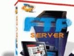 wodFTPServer