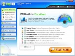 RegTOOL