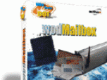 wodMailbox Screenshot