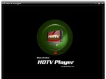 BlazeVideoHDTV player