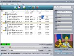 Xilisoft Mobile Video Converter 6 Screenshot