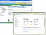 HelpConsole 2008 Screenshot