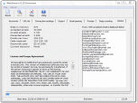 WebExtract Email Extractor