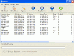 iSCSI Boot Windows Screenshot