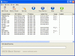 iSCSI Boot Windows