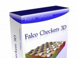 Falco Checkers