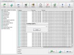 AVS Registry Cleaner Screenshot