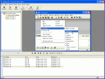 aSkysoft Screen Recorder Screenshot