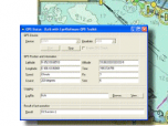 Eye4Software GPS SDK Screenshot