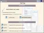 FH iPod Manager