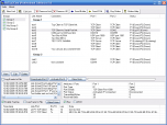 HsTcp2Com (Professional Edition) Screenshot