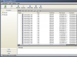 File Encryption Screenshot