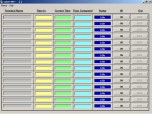 Cyber Time Manager Screenshot