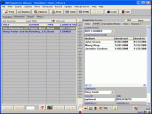 Teacher Organizer Deluxe Screenshot