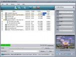 Xilisoft Xbox Converter Screenshot