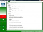 XML File Pretty Printer Screenshot