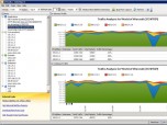 SolarWinds Real-Time NetFlow Analyzer