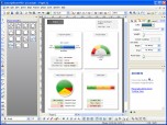 ConceptDraw Office