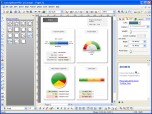 ConceptDraw Office