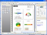 ConceptDraw Office Screenshot