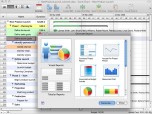 ConceptDraw Office MAC
