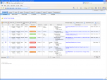 Web Help Desk Software - Free Ed. (.exe) Screenshot
