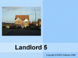 Landlord Screenshot