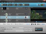 Aiseesoft DVD Ripper