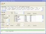 TxtToSql Screenshot