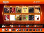 ZenPoint DigitalCenter Screenshot