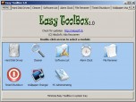 Easy ToolBox