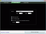 Mytoolsoft Batch Image Resizer Screenshot