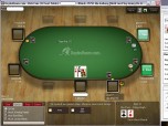 Advanced Poker Bot