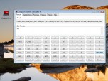 Compact Scientific Calculator 54 Screenshot