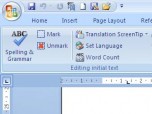 IdiomaX Office Translator Screenshot
