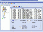 ABC Amber Intellect Converter