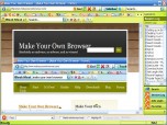 Make Your Own Browser Screenshot
