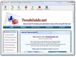 TweakGuide.net Screenshot