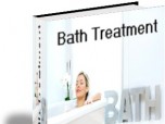 Bath Treatment Screenshot