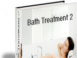 Bath Treatment volume 2